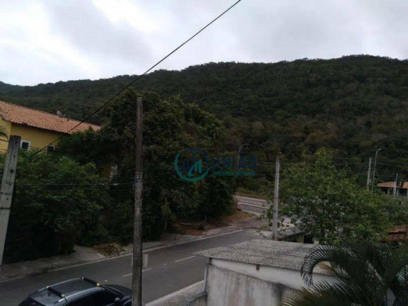 Imagem Casa com 2 Quartos à Venda, 120 m² em Piratininga - Niterói Imagem Casa com 2 Quartos à Venda, 120 m² em Piratininga - Niterói