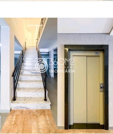 Imagem Apartamento com 2 Quartos à Venda, 86 m² em Paraíso - Santo André Imagem Apartamento com 2 Quartos à Venda, 86 m² em Paraíso - Santo André