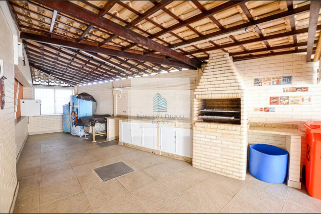 Imagem Imóvel com 1 Quarto à Venda, 42 m² em Centro - Niterói Imagem Imóvel com 1 Quarto à Venda, 42 m² em Centro - Niterói