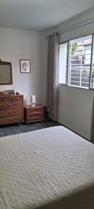Imagem Casa com 5 Quartos à Venda, 250 m² em Graças - Recife Imagem Casa com 5 Quartos à Venda, 250 m² em Graças - Recife