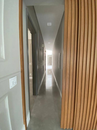 Imagem Casa com 6 Quartos à Venda, 500 m² em Parque Residencial Damha - São José Do Rio Preto Imagem Casa com 6 Quartos à Venda, 500 m² em Parque Residencial Damha - São José Do Rio Preto