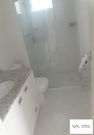 Imagem Apartamento com 3 Quartos à Venda, 294 m² em Jardim Pereira Do Amparo - Jacareí Imagem Apartamento com 3 Quartos à Venda, 294 m² em Jardim Pereira Do Amparo - Jacareí