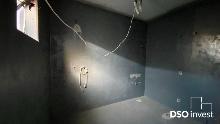 Imagem Casa com 4 Quartos à Venda, 250 m² em Brooklin - São Paulo