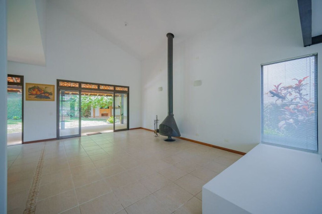 Imagem Casa com 3 Quartos à Venda, em Residencial Euroville - Carapicuíba Imagem Casa com 3 Quartos à Venda, em Residencial Euroville - Carapicuíba