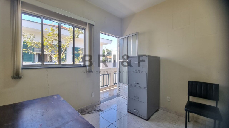 Imagem Casa com 3 Quartos à Venda, 300 m² em Brooklin  - São Paulo