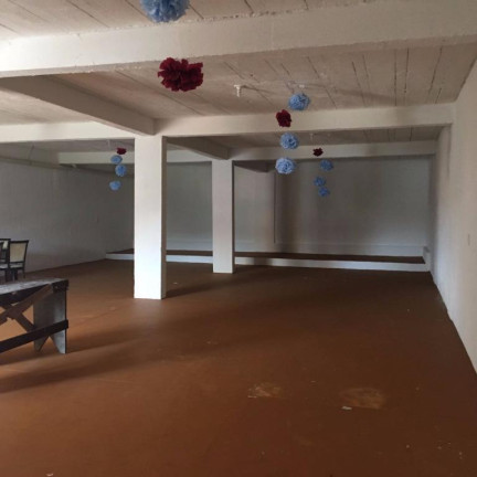 Imagem Sobrado com 2 Quartos à Venda, 65 m² em Itaquera - São Paulo Imagem Sobrado com 2 Quartos à Venda, 65 m² em Itaquera - São Paulo