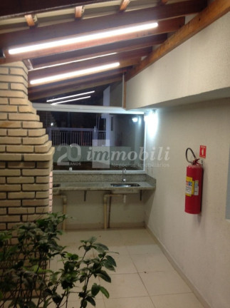 Imagem Apartamento com 1 Quarto à Venda, 56 m² em Santa Cecília - São Paulo Imagem Apartamento com 1 Quarto à Venda, 56 m² em Santa Cecília - São Paulo