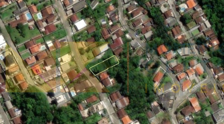 Imagem Imóvel à Venda, 634 m² em Velha - Blumenau Imagem Imóvel à Venda, 634 m² em Velha - Blumenau