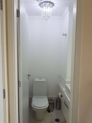 Imagem Apartamento com 1 Quarto à Venda, 50 m² em Vila Do Encontro - São Paulo Imagem Apartamento com 1 Quarto à Venda, 50 m² em Vila Do Encontro - São Paulo