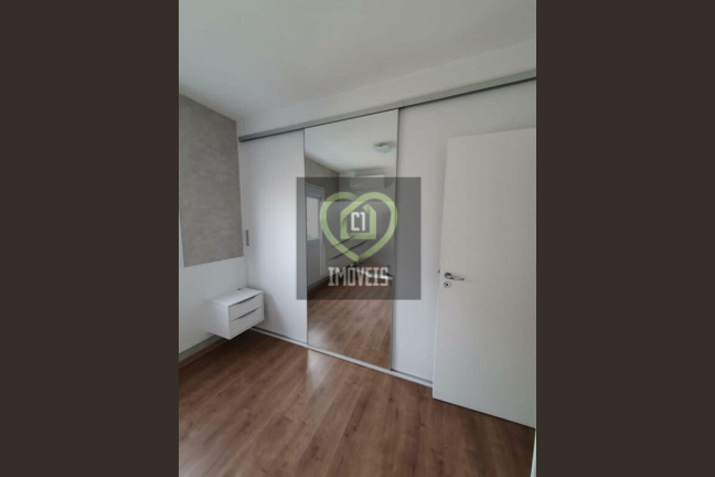 Imagem Apartamento com 3 Quartos à Venda, 89 m² em Vila Romana - São Paulo Imagem Apartamento com 3 Quartos à Venda, 89 m² em Vila Romana - São Paulo