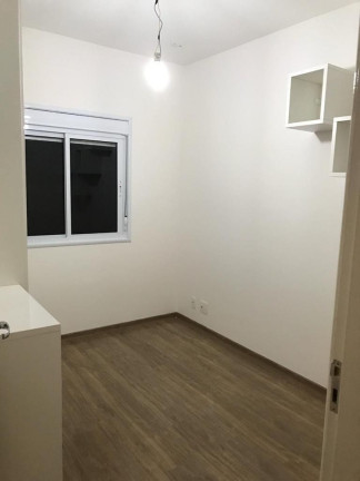 Imagem Sobrado com 3 Quartos à Venda, 125 m² em Rio Cotia - Cotia