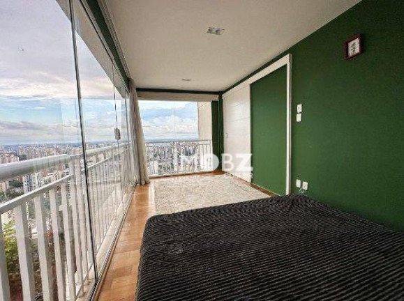 Imagem Imóvel com 2 Quartos à Venda, 142 m² em Panamby - São Paulo Imagem Imóvel com 2 Quartos à Venda, 142 m² em Panamby - São Paulo