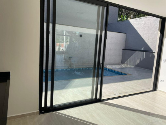 Imagem Casa de Condomínio com 3 Quartos à Venda, 220 m² em Parque Arco íris - Atibaia Imagem Casa de Condomínio com 3 Quartos à Venda, 220 m² em Parque Arco íris - Atibaia