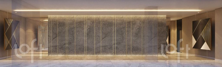 Imagem Apartamento com 3 Quartos à Venda, 115 m² em Vila Leopoldina - São Paulo Imagem Apartamento com 3 Quartos à Venda, 115 m² em Vila Leopoldina - São Paulo