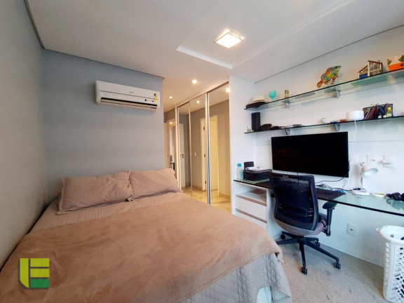 Imagem Apartamento com 3 Quartos à Venda, 170 m² em Boa Viagem - Recife