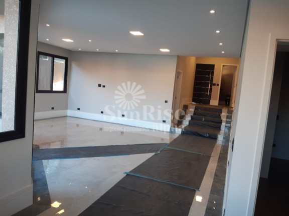 Imagem Casa com 4 Quartos à Venda, 200 m² em Parque Sinai - Santana De Parnaíba Imagem Casa com 4 Quartos à Venda, 200 m² em Parque Sinai - Santana De Parnaíba