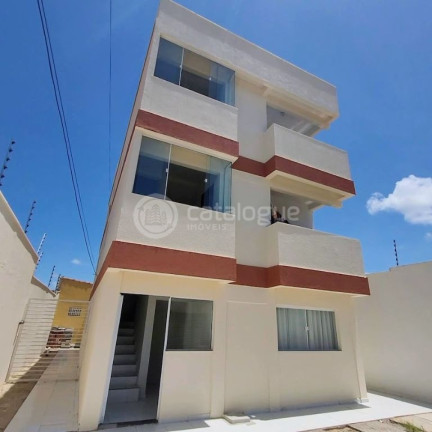 Imagem Imóvel Comercial à Venda, 230 m² em Neópolis - Natal