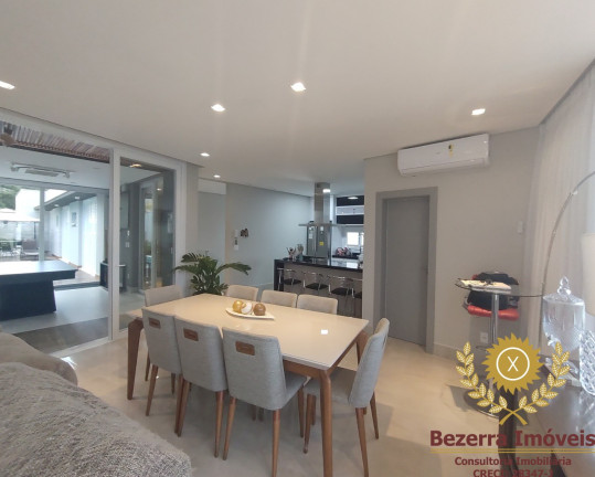 Imagem Casa com 4 Quartos à Venda, 430 m² em Condomínio Vale Das águas - Bragança Paulista Imagem Casa com 4 Quartos à Venda, 430 m² em Condomínio Vale Das águas - Bragança Paulista