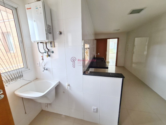 Imagem Apartamento com 4 Quartos à Venda, 141 m² em Praia Da Costa - Vila Velha Imagem Apartamento com 4 Quartos à Venda, 141 m² em Praia Da Costa - Vila Velha