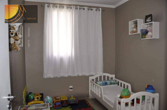 Imagem Apartamento com 2 Quartos à Venda, 44 m² em Jaraguá - São Paulo Imagem Apartamento com 2 Quartos à Venda, 44 m² em Jaraguá - São Paulo