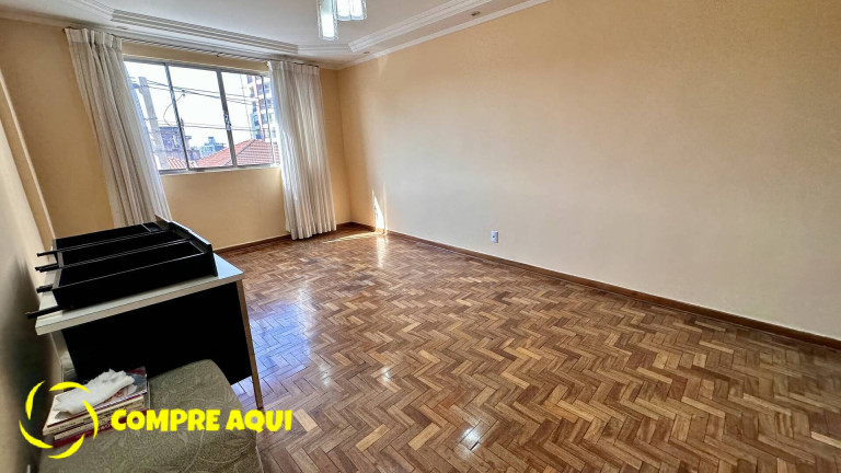 Imagem Apartamento com 2 Quartos à Venda, 80 m² em Tucuruvi - São Paulo Imagem Apartamento com 2 Quartos à Venda, 80 m² em Tucuruvi - São Paulo