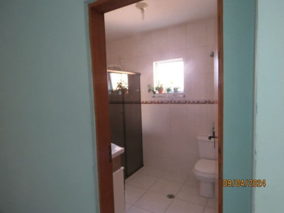 Imagem Sobrado com 2 Quartos à Venda, 120 m² em Sacoma - São Paulo