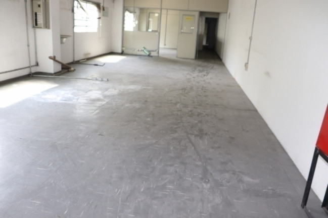 Imagem Casa à Venda ou Locação, 20.589 m² em Jardim Belval - Barueri Imagem Casa à Venda ou Locação, 20.589 m² em Jardim Belval - Barueri