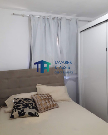 Imagem Imóvel com 2 Quartos à Venda, 55 m² em São Pedro - Juiz De Fora Imagem Imóvel com 2 Quartos à Venda, 55 m² em São Pedro - Juiz De Fora