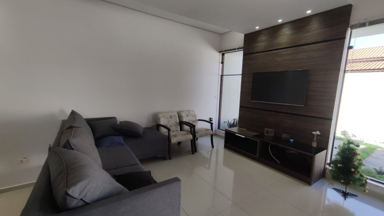 Imagem Casa com 3 Quartos à Venda, 184 m² em Cajuru Do Sul - Sorocaba Imagem Casa com 3 Quartos à Venda, 184 m² em Cajuru Do Sul - Sorocaba