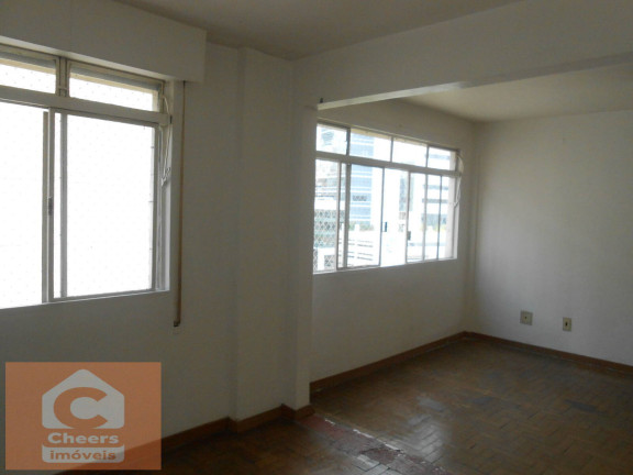 Imagem Apartamento com 2 Quartos à Venda, 80 m² em Bela Vista - São Paulo Imagem Apartamento com 2 Quartos à Venda, 80 m² em Bela Vista - São Paulo