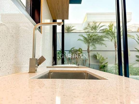 Imagem Casa com 3 Quartos à Venda, 305 m² em Jardim Residencial Helvétia Park I - Indaiatuba Imagem Casa com 3 Quartos à Venda, 305 m² em Jardim Residencial Helvétia Park I - Indaiatuba
