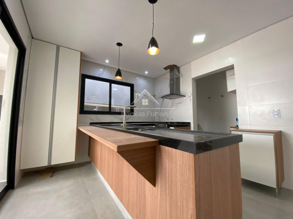 Imagem Casa de Condomínio com 3 Quartos à Venda, 200 m² em Condomínio Villa Do Bosque - Sorocaba Imagem Casa de Condomínio com 3 Quartos à Venda, 200 m² em Condomínio Villa Do Bosque - Sorocaba