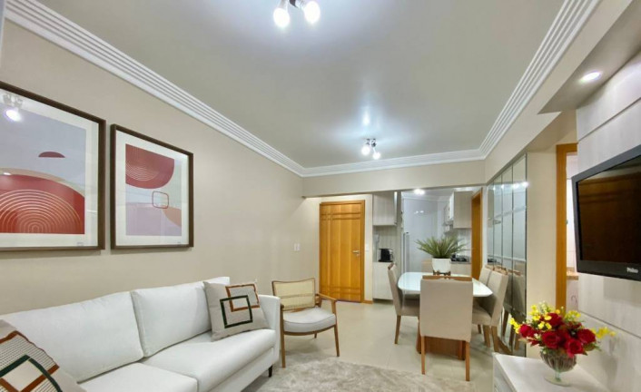 Imagem Apartamento com 2 Quartos à Venda, 88 m² em Centro - Capão Da Canoa Imagem Apartamento com 2 Quartos à Venda, 88 m² em Centro - Capão Da Canoa