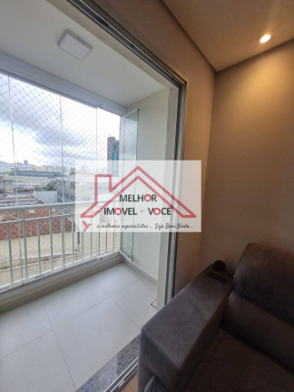 Imagem Apartamento com 2 Quartos à Venda, 61 m² em água Branca - São Paulo Imagem Apartamento com 2 Quartos à Venda, 61 m² em água Branca - São Paulo