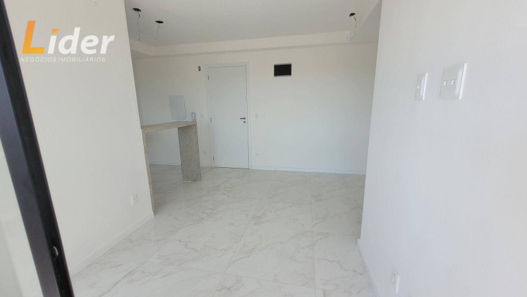 Imagem Apartamento com 3 Quartos à Venda, 73 m² em Granbery - Juiz De Fora Imagem Apartamento com 3 Quartos à Venda, 73 m² em Granbery - Juiz De Fora