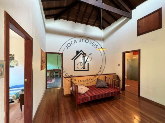 Imagem Casa de Condomínio com 3 Quartos à Venda, 1.000 m² em Granja Viana Ii - Cotia Imagem Casa de Condomínio com 3 Quartos à Venda, 1.000 m² em Granja Viana Ii - Cotia