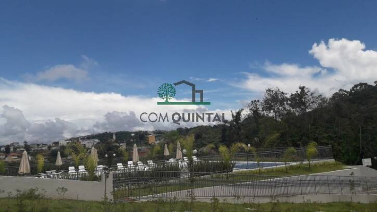 Imagem Apartamento com 2 Quartos à Venda, 42 m² em Jd. B Vista - Cotia Imagem Apartamento com 2 Quartos à Venda, 42 m² em Jd. B Vista - Cotia