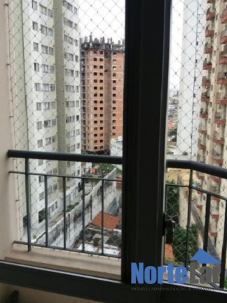 Imagem Apartamento com 2 Quartos à Venda, 58 m² em Santa Teresinha - São Paulo Imagem Apartamento com 2 Quartos à Venda, 58 m² em Santa Teresinha - São Paulo