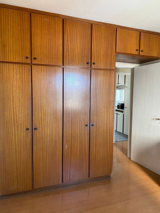 Imagem Apartamento com 3 Quartos à Venda, 112 m² em Vila Arens Ii - Jundiaí Imagem Apartamento com 3 Quartos à Venda, 112 m² em Vila Arens Ii - Jundiaí