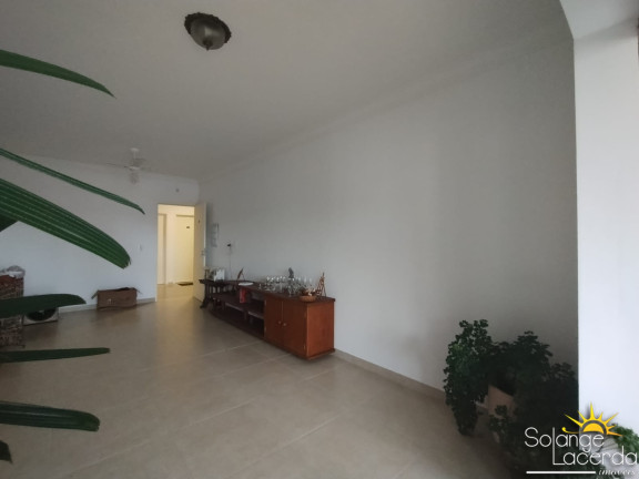 Imagem Apartamento com 2 Quartos à Venda, 96 m² em Itaguá - Ubatuba