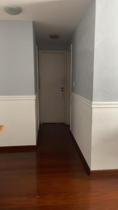 Imagem Apartamento com 2 Quartos à Venda, 80 m² em Praça Seca - Rio De Janeiro Imagem Apartamento com 2 Quartos à Venda, 80 m² em Praça Seca - Rio De Janeiro