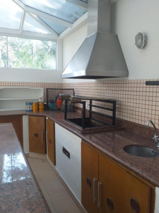 Imagem Casa com 5 Quartos à Venda, 267 m² em Vila Santo Antônio - Cotia Imagem Casa com 5 Quartos à Venda, 267 m² em Vila Santo Antônio - Cotia