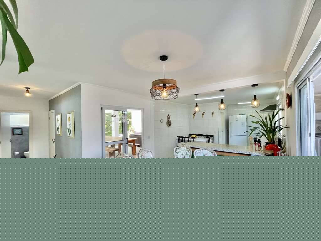 Imagem Casa com 4 Quartos à Venda, 400 m² em Jardim Do Golf I - Jandira Imagem Casa com 4 Quartos à Venda, 400 m² em Jardim Do Golf I - Jandira
