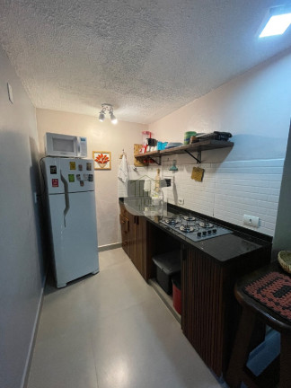 Imagem Imóvel com 2 Quartos à Venda, 65 m² em Boiçucanga - São Sebastião Imagem Imóvel com 2 Quartos à Venda, 65 m² em Boiçucanga - São Sebastião