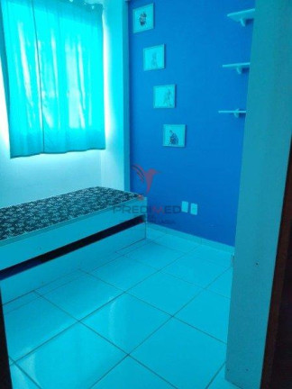Imagem Apartamento com 2 Quartos à Venda, 1 m² em Bessa - João Pessoa Imagem Apartamento com 2 Quartos à Venda, 1 m² em Bessa - João Pessoa