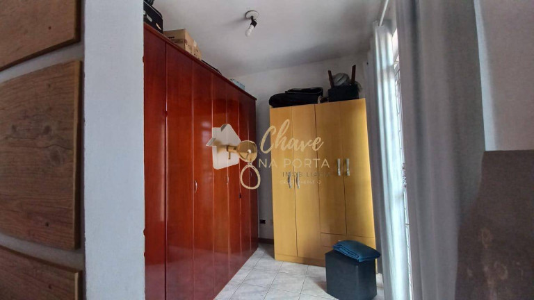 Imagem Casa com 3 Quartos à Venda, 153 m² em Jardim Maria Antônia Prado - Sorocaba Imagem Casa com 3 Quartos à Venda, 153 m² em Jardim Maria Antônia Prado - Sorocaba