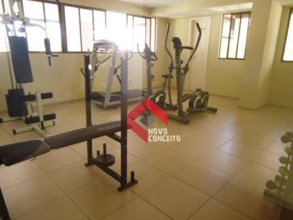 Imagem Apartamento com 3 Quartos à Venda, 117 m² em Meireles - Fortaleza Imagem Apartamento com 3 Quartos à Venda, 117 m² em Meireles - Fortaleza