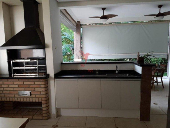 Imagem Casa com 4 Quartos à Venda, 493 m² em Engordadouro - Jundiaí Imagem Casa com 4 Quartos à Venda, 493 m² em Engordadouro - Jundiaí
