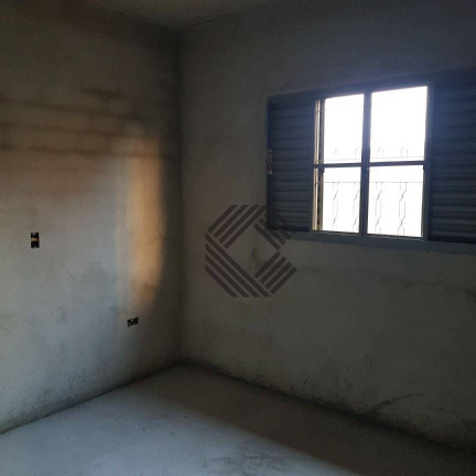 Imagem Sobrado com 3 Quartos à Venda, 120 m² em Jardim Wanel Ville Iv - Sorocaba Imagem Sobrado com 3 Quartos à Venda, 120 m² em Jardim Wanel Ville Iv - Sorocaba