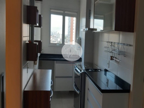 Imagem Apartamento com 2 Quartos à Venda, 109 m² em Granja Julieta - São Paulo Imagem Apartamento com 2 Quartos à Venda, 109 m² em Granja Julieta - São Paulo